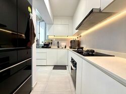 Blk 518C The Premiere @ Tampines (Tampines), HDB 5 Rooms #618675181
